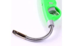 Palo Flexible Till Encendedor Flexible - Colores Surtidos -Cámping Tienda De Ventas 323735 2162550