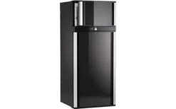 Frigorífico De Absorción Dometic RMD 10.5T 147 Litros -Cámping Tienda De Ventas 334793 2459441