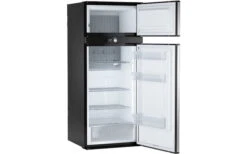 Frigorífico De Absorción Dometic RMD 10.5T 147 Litros -Cámping Tienda De Ventas 334838 2459462