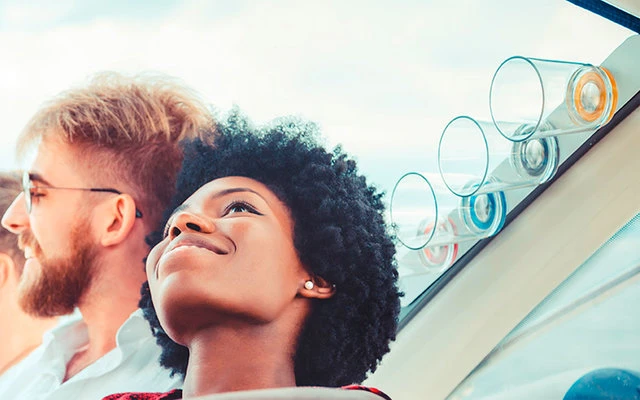 Copas Magnéticas De Policarbonato Silwy Con Posavasos 250 Ml Juego De 6 1 Copas Magnéticas De Policarbonato Silwy Con Posavasos 250 Ml Juego De 6