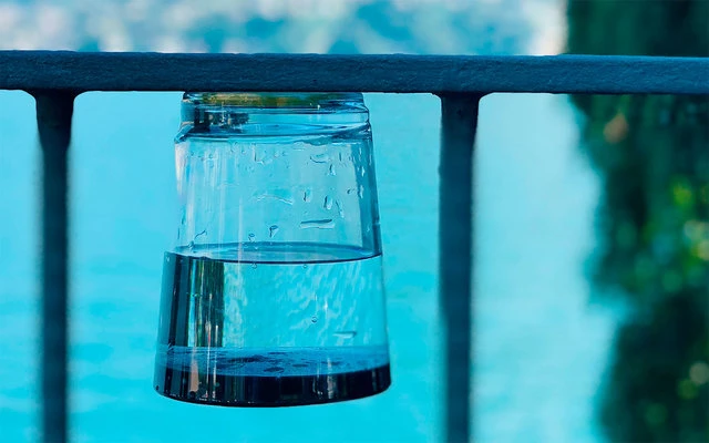 Copas Magnéticas De Policarbonato Silwy Con Posavasos 250 Ml Juego De 6 2 Copas Magnéticas De Policarbonato Silwy Con Posavasos 250 Ml Juego De 6 - Imagen 2