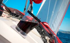 Copas Magnéticas De Policarbonato Silwy Con Posavasos 250 Ml Juego De 6 5 Copas Magnéticas De Policarbonato Silwy Con Posavasos 250 Ml Juego De 6 -Cámping Tienda De Ventas 337049 2563063