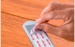 Portavasos Silwy / Barra Metálica 8 Portavasos Silwy / Barra Metálica -Cámping Tienda De Ventas 337067 2227633