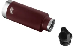 Esbit Sculptor Botella Aislada De Acero Inoxidable 750 Ml Verde Bosque 12 Esbit Sculptor Botella Aislada De Acero Inoxidable 750 Ml Verde Bosque -Cámping Tienda De Ventas 347022 2701976 1