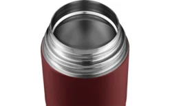 Esbit Sculptor Food Termo De Acero Inoxidable 750 Ml Gris 13 Esbit Sculptor Food Termo De Acero Inoxidable 750 Ml Gris -Cámping Tienda De Ventas 347195 2628592 1