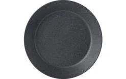 Plato Hondo De Melamina Mepal Bloom Verde Nórdico -Cámping Tienda De Ventas 349151 2525918