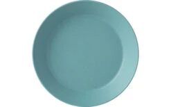 Plato Hondo De Melamina Mepal Bloom Verde Nórdico -Cámping Tienda De Ventas 349154 2525924