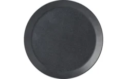 Plato De Melamina Mepal Bloom Verde Nórdico -Cámping Tienda De Ventas 349172 2322032 1