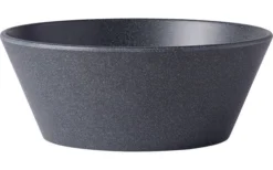 Mepal Bloom Tazón De Melamina 600 Ml Amarillo Guijarro -Cámping Tienda De Ventas 349205 2394259