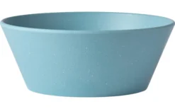 Mepal Bloom Tazón De Melamina 600 Ml Amarillo Guijarro -Cámping Tienda De Ventas 349208 2394280