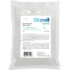 Recambio De Gel Skyvell Home Para Eliminar Los Olores 250 G