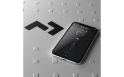 Dometic CFX3 35 AC/DC Nevera De Compresor 32 Litros