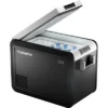 Dometic CFX3 45 AC/DC Nevera De Compresor 40 Litros