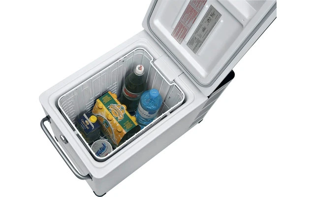 Engel MT-45-FS Enfriador De Compresor 40 Litros 1 Engel MT-45-FS Enfriador De Compresor 40 Litros