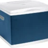 Nevera De Compresor Mobicool MB40 Hybrid 38 Litros