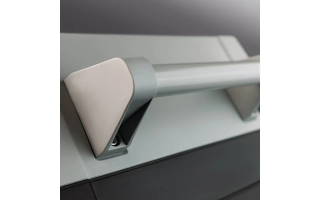 Dometic CFF 35 Nevera De Compresor 34,3 Litros 2 Dometic CFF 35 Nevera De Compresor 34,3 Litros - Imagen 2