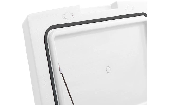 Nevera De Compresor Mobicool MB40 Hybrid 38 Litros 2 Nevera De Compresor Mobicool MB40 Hybrid 38 Litros - Imagen 2