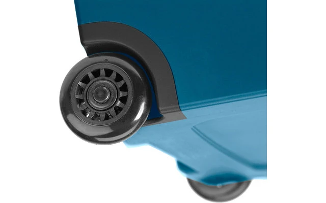 Nevera Termoeléctrica Mobicool MT48 12 / 230 V 48 Litros 3 Nevera Termoeléctrica Mobicool MT48 12 / 230 V 48 Litros - Imagen 3