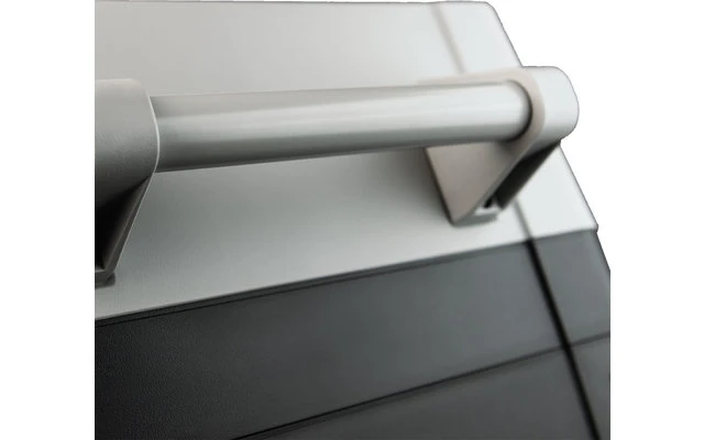 Dometic CFF 35 Nevera De Compresor 34,3 Litros 3 Dometic CFF 35 Nevera De Compresor 34,3 Litros - Imagen 3