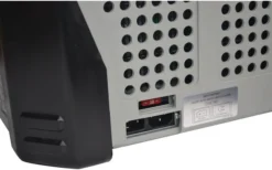 Engel MR-040 Enfriador De Compresores De 40 Litros -Cámping Tienda De Ventas 365277 2277970