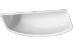 Nevera De Compresor Mobicool MB40 Hybrid 38 Litros 5 Nevera De Compresor Mobicool MB40 Hybrid 38 Litros -Cámping Tienda De Ventas 365280 2446594