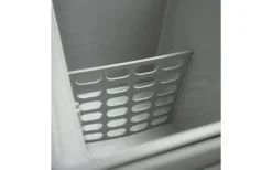 Dometic TropiCool TCX 21 Nevera Termoeléctrica 20 Litros -Cámping Tienda De Ventas 365304 2462909