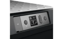 Dometic CFX3 35 AC/DC Nevera De Compresor 32 Litros -Cámping Tienda De Ventas 365316 2273377