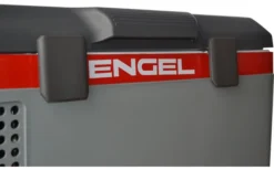 Engel MR-040 Enfriador De Compresores De 40 Litros -Cámping Tienda De Ventas 365325 2277988