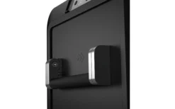 Dometic CFX3 35 AC/DC Nevera De Compresor 32 Litros -Cámping Tienda De Ventas 365334 2273389