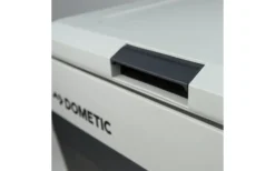 Dometic CFF 35 Nevera De Compresor 34,3 Litros 12 Dometic CFF 35 Nevera De Compresor 34,3 Litros -Cámping Tienda De Ventas 365346 2572978