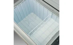 Dometic CFF 35 Nevera De Compresor 34,3 Litros 13 Dometic CFF 35 Nevera De Compresor 34,3 Litros -Cámping Tienda De Ventas 365352 2572984