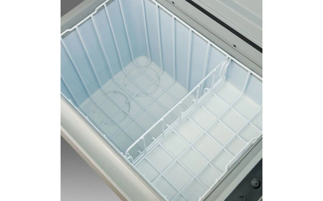 Dometic CFF 35 Nevera De Compresor 34,3 Litros 7 Dometic CFF 35 Nevera De Compresor 34,3 Litros - Imagen 7