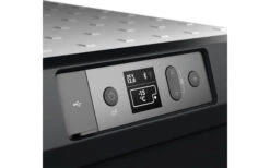 Dometic CFX3 55 AC/DC Nevera De Compresor 48 Litros 8 Dometic CFX3 55 AC/DC Nevera De Compresor 48 Litros -Cámping Tienda De Ventas 365388 2372914