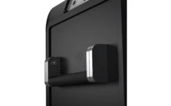 Dometic CFX3 95DZ Refrigerador De Compresor AC/DC 82 Litros 9 Dometic CFX3 95DZ Refrigerador De Compresor AC/DC 82 Litros -Cámping Tienda De Ventas 365400 2426374