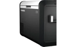 Dometic CFX3 45 AC/DC Nevera De Compresor 40 Litros -Cámping Tienda De Ventas 365406 2296982