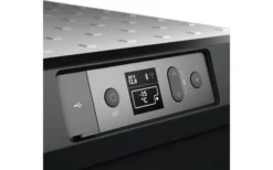 Dometic CFX3 55IM AC/DC Nevera De Compresor 46 Litros -Cámping Tienda De Ventas 365424 2380694