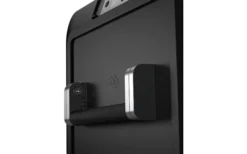 Dometic CFX3 55IM AC/DC Nevera De Compresor 46 Litros -Cámping Tienda De Ventas 365427 2380712