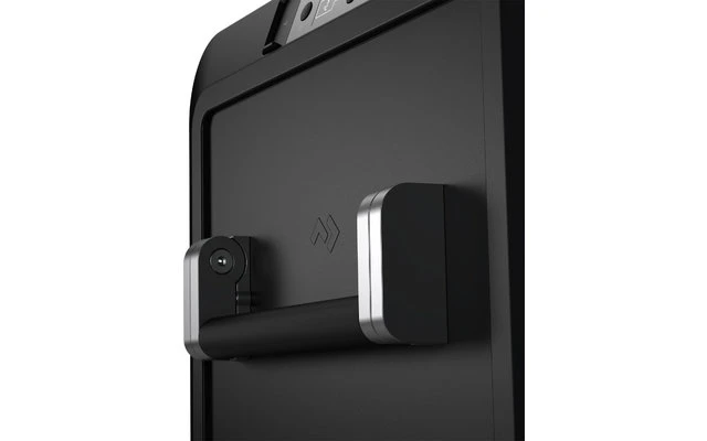 Dometic CFX3 100 AC/DC Nevera De Compresor 88 Litros 5 Dometic CFX3 100 AC/DC Nevera De Compresor 88 Litros - Imagen 5