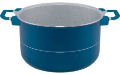 Juego De Cacerolas Brunner Carezza Magnetogrip 8 Piezas - 20 Cm -Cámping Tienda De Ventas 367209 3067859