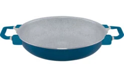 Juego De Cacerolas Brunner Carezza Magnetogrip 8 Piezas - 20 Cm -Cámping Tienda De Ventas 367218 3067865