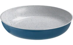 Juego De Cacerolas Brunner Carezza Magnetogrip 8 Piezas - 20 Cm -Cámping Tienda De Ventas 367227 3067871