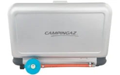 Estufa De Gas Campingaz Camping Kitchen 2 CV De 2 Quemadores -Cámping Tienda De Ventas 372392 2381057