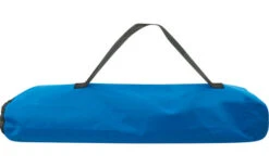 Secador Rotativo ProPlus Con Soporte Incl. 3 Clavijas -Cámping Tienda De Ventas 373200 2293388