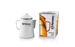 Percolador De Té Y Café Petromax De 1,5 Litros -Cámping Tienda De Ventas 37354 2511193