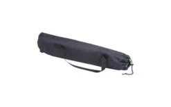 Soporte De Nevera Dometic 7 Soporte De Nevera Dometic -Cámping Tienda De Ventas 37366 183931