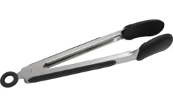 Feuerdesign Vesuvio Charcoal Grill / Table Grill Antracita -Cámping Tienda De Ventas 381719 2438125 1