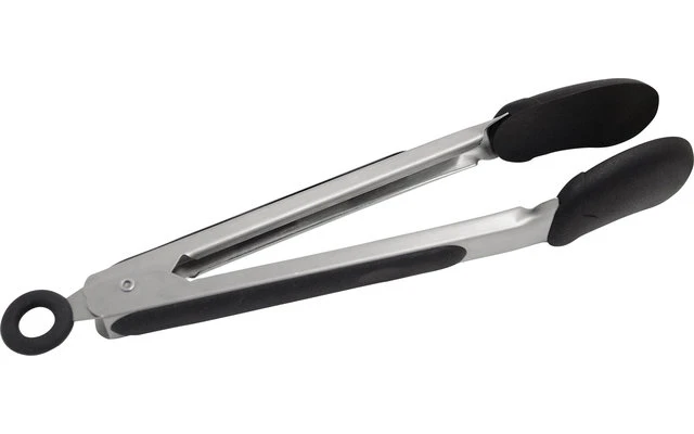 Feuerdesign Teide Parrilla De Carbón / Parrilla De Mesa De Acero Inoxidable 3 Feuerdesign Teide Parrilla De Carbón / Parrilla De Mesa De Acero Inoxidable - Imagen 3