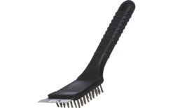 Feuerdesign Teide Parrilla De Carbón / Parrilla De Mesa De Acero Inoxidable 12 Feuerdesign Teide Parrilla De Carbón / Parrilla De Mesa De Acero Inoxidable -Cámping Tienda De Ventas 381797 2398001