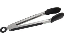 Feuerdesign Mayon Parrilla De Carbón De Acero Inoxidable