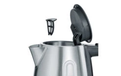 Hervidor Severin 2200 W 1 Litro 9 Hervidor Severin 2200 W 1 Litro -Cámping Tienda De Ventas 383513 2759362